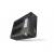 Newell SDC-USB-LB-015 - ładowarka dwukanałowa
